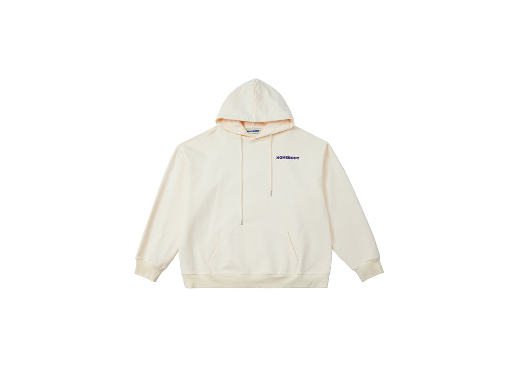 The Hoodie