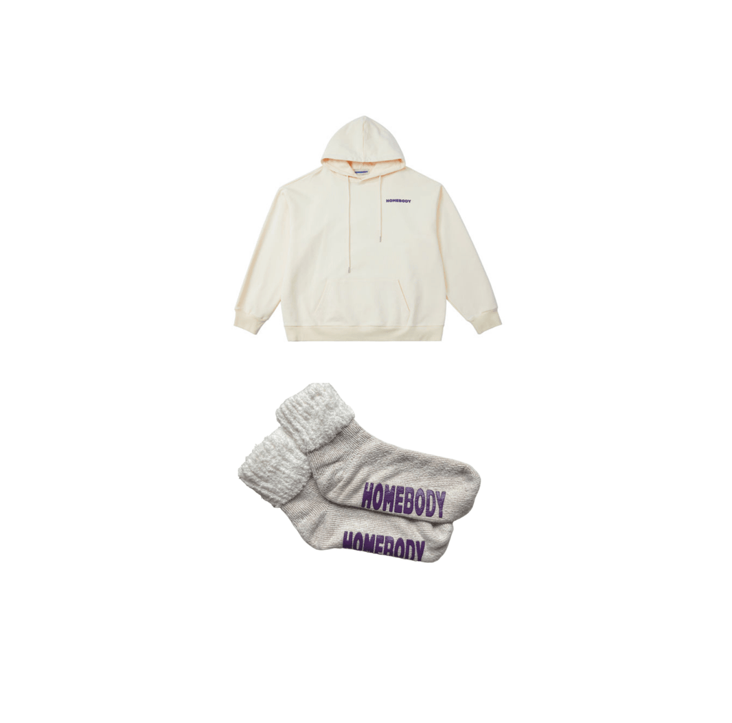 The Chill Set