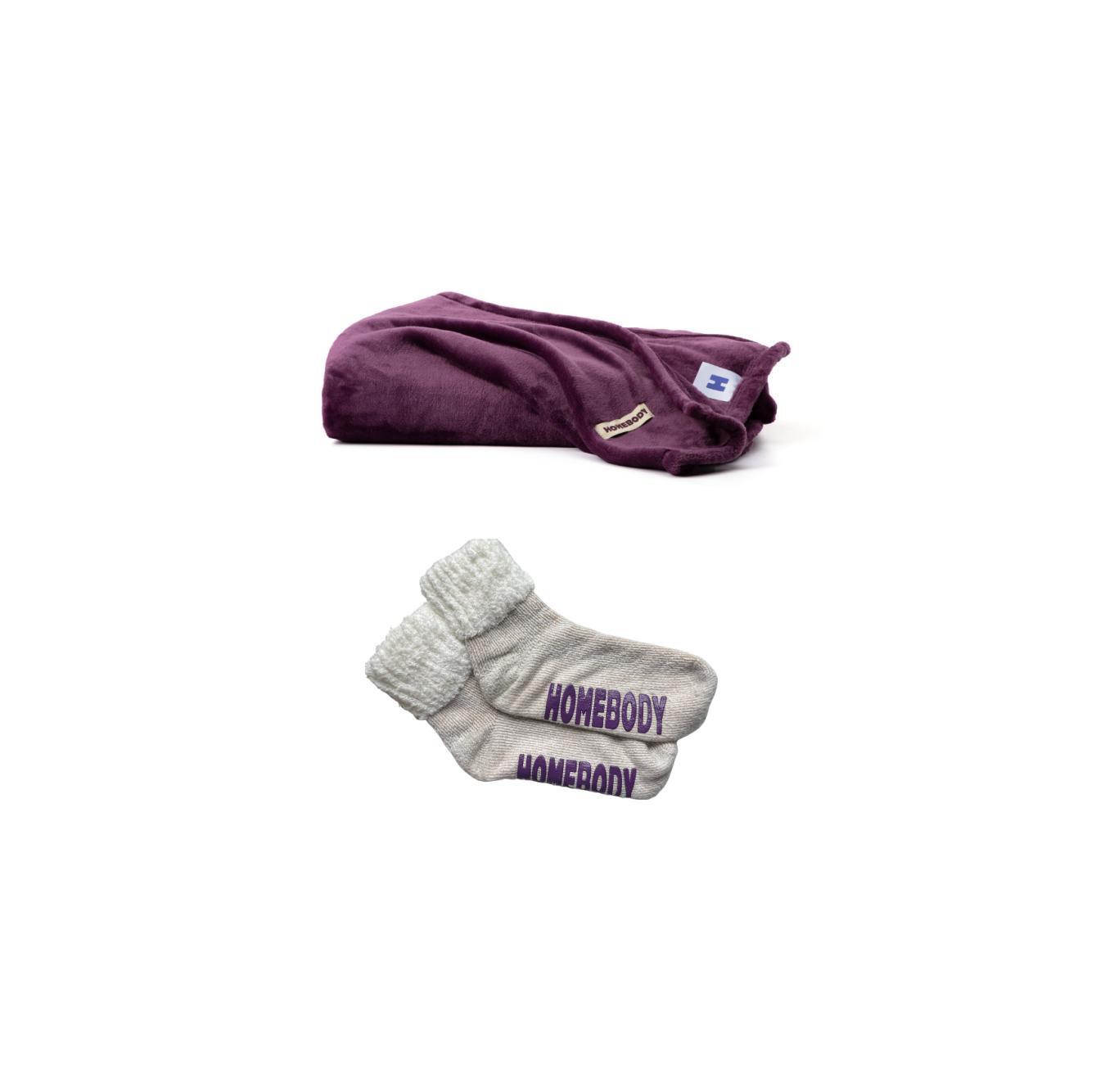 The Nap Set