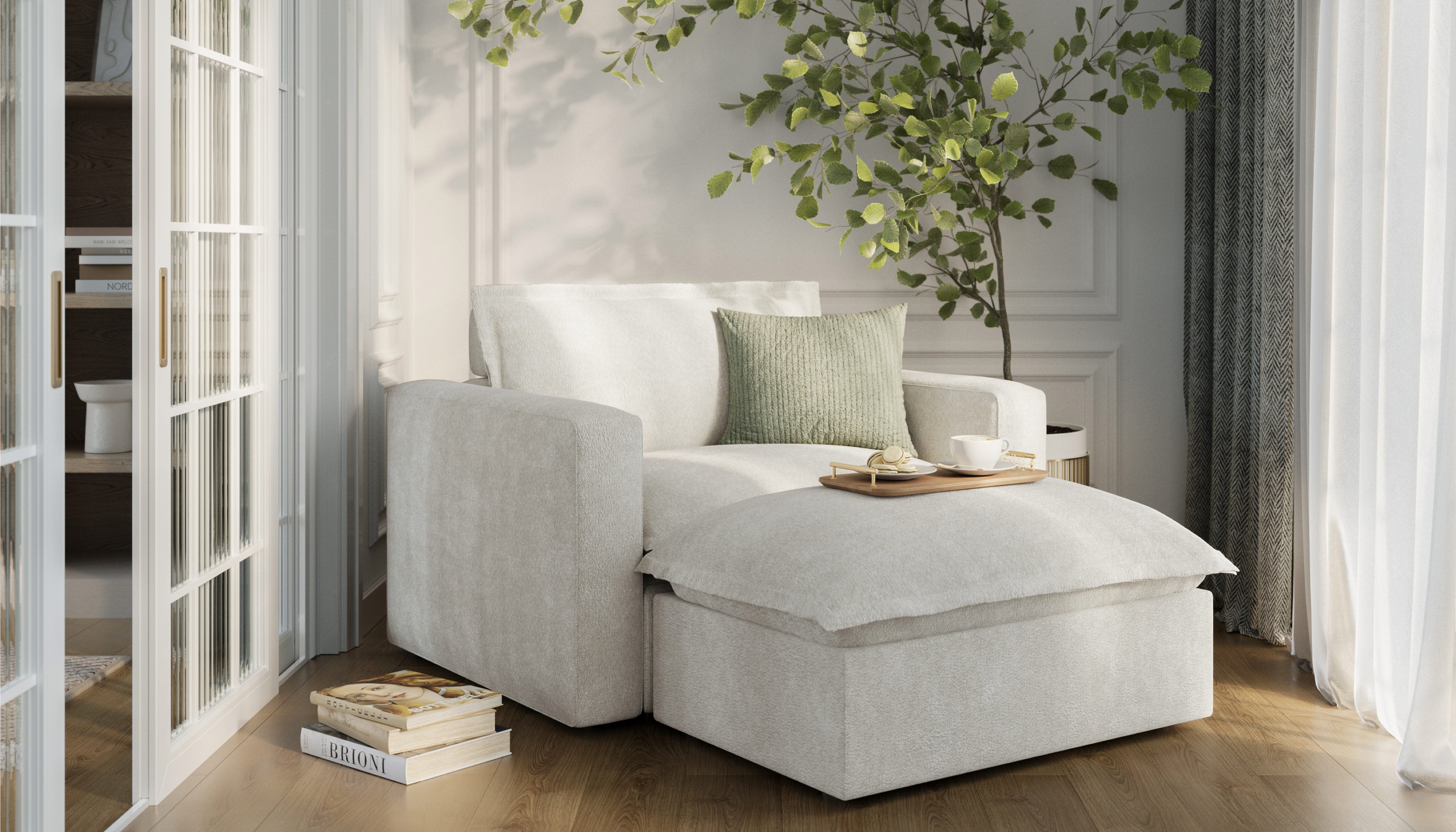 Lifestyle Image 1