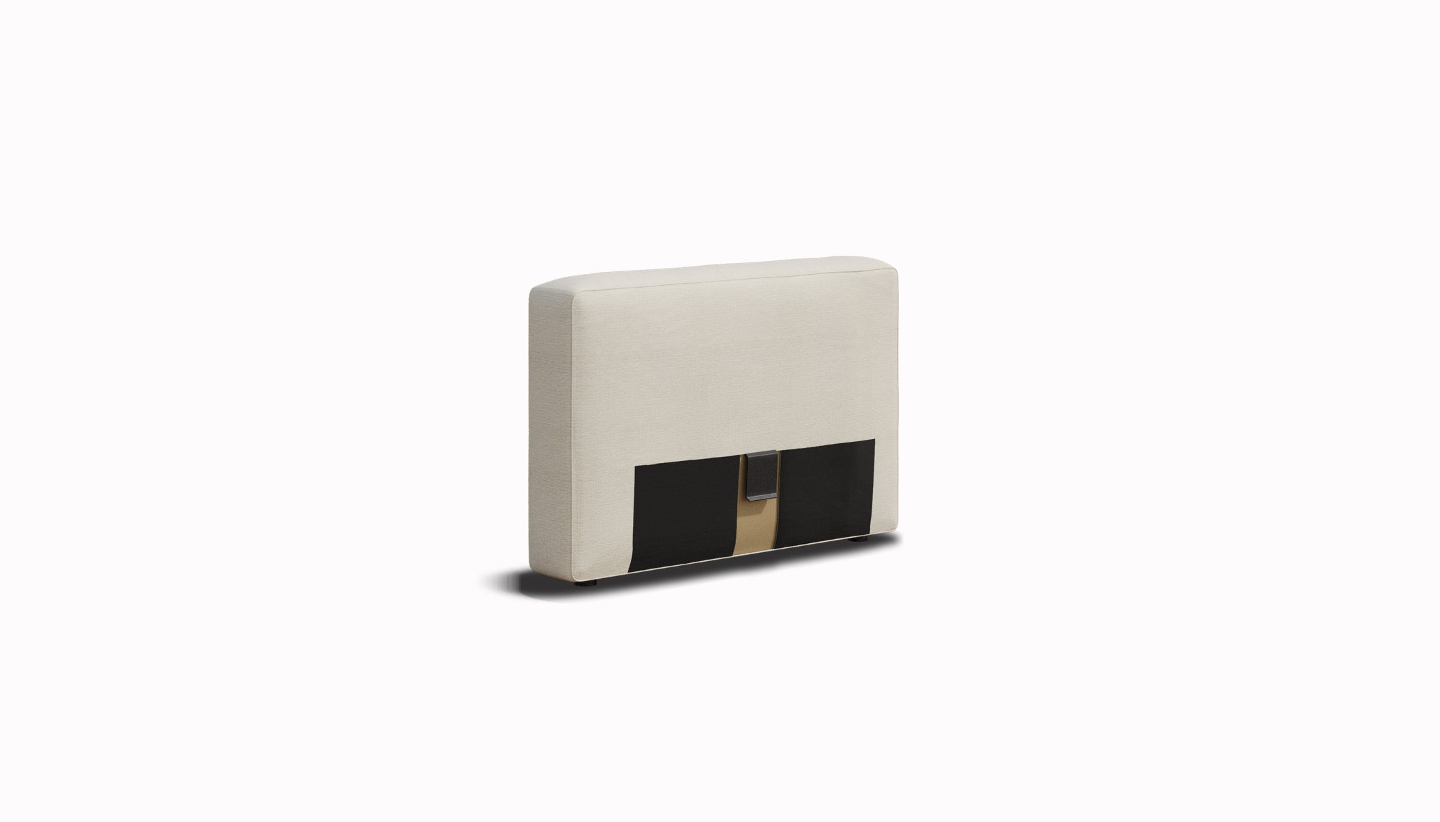 Linen and Coconut