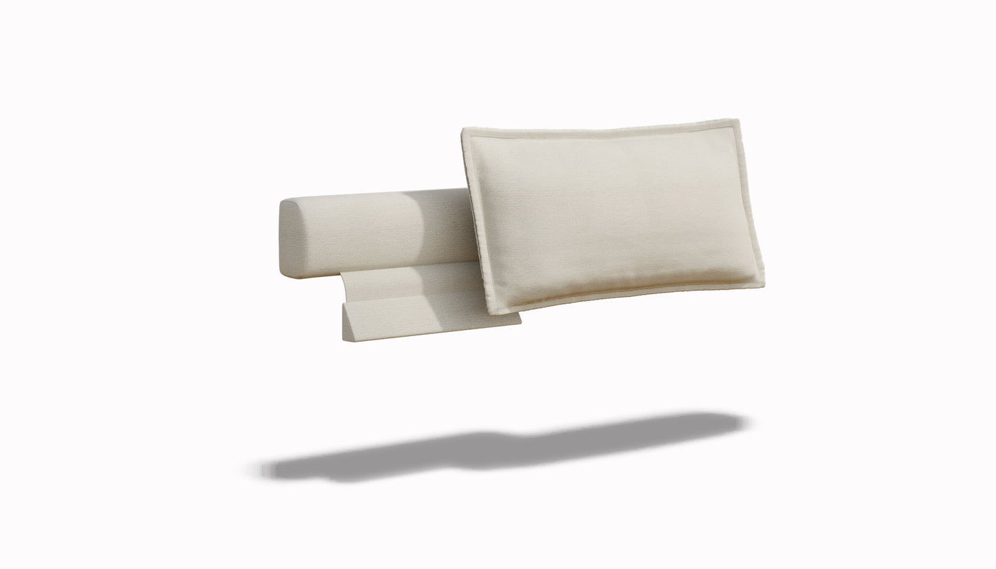 Corner Kit Slipcover