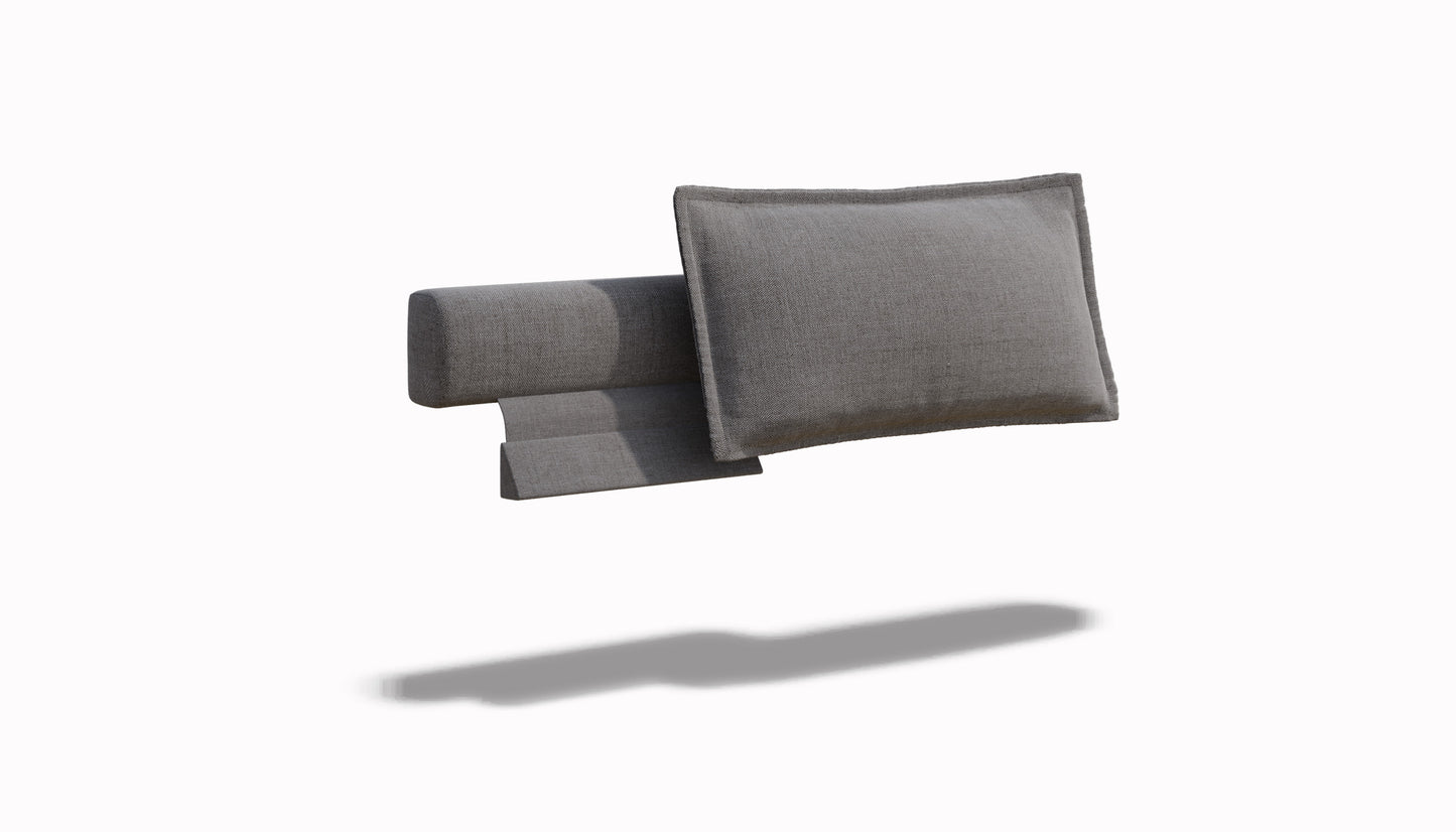 Corner Kit Slipcover