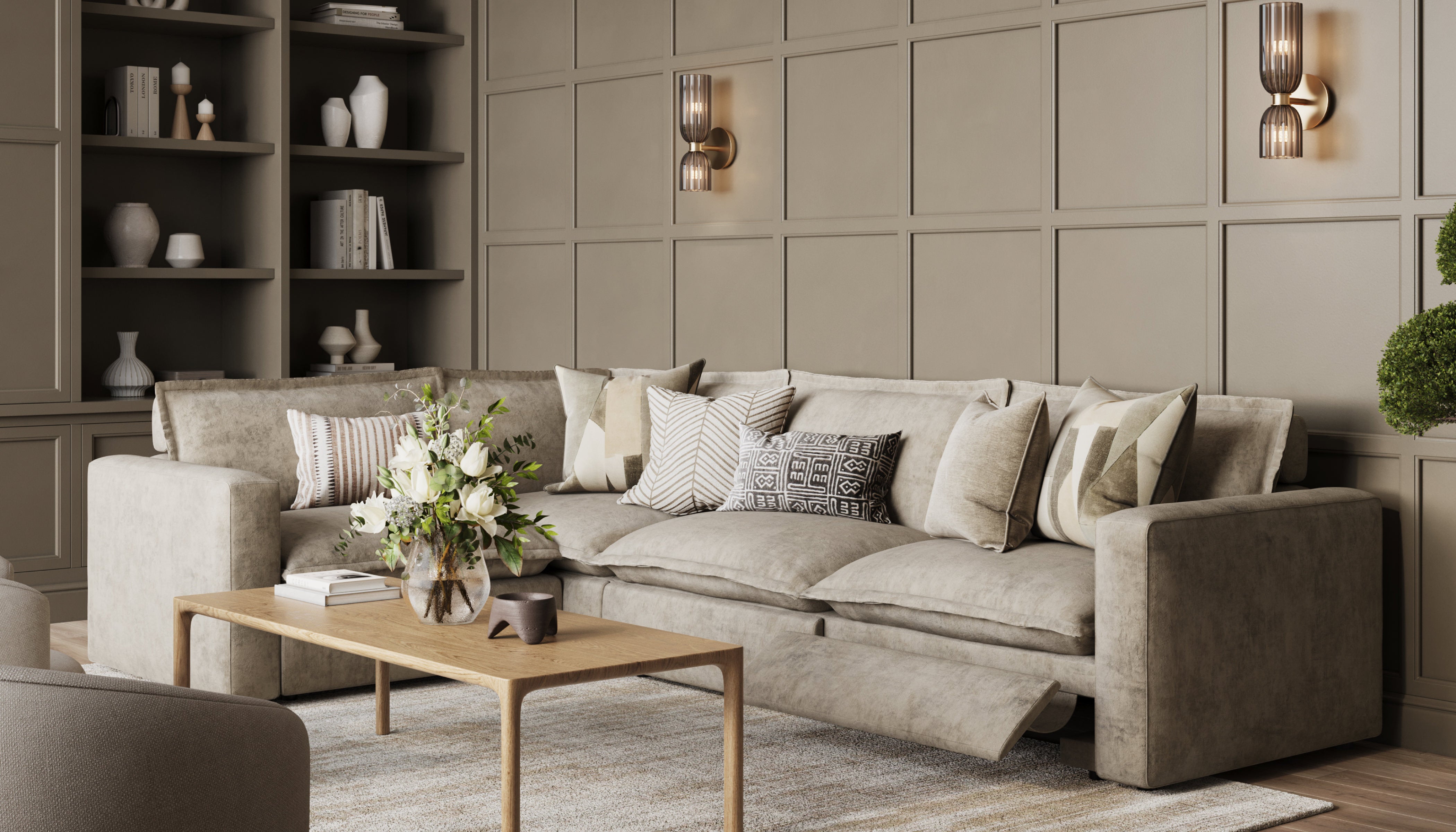 Lifestyle Image 1