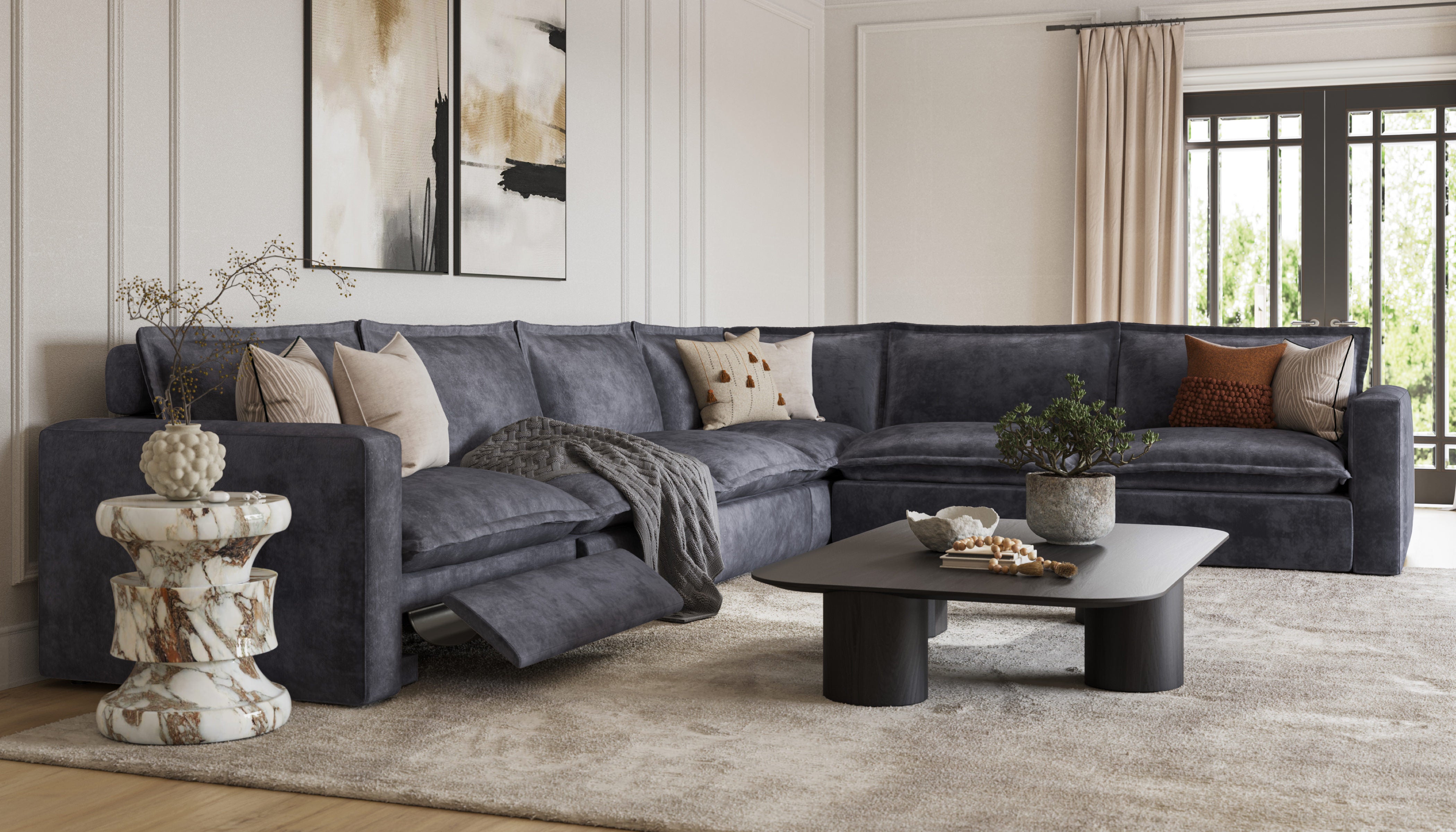 Lifestyle Image 1