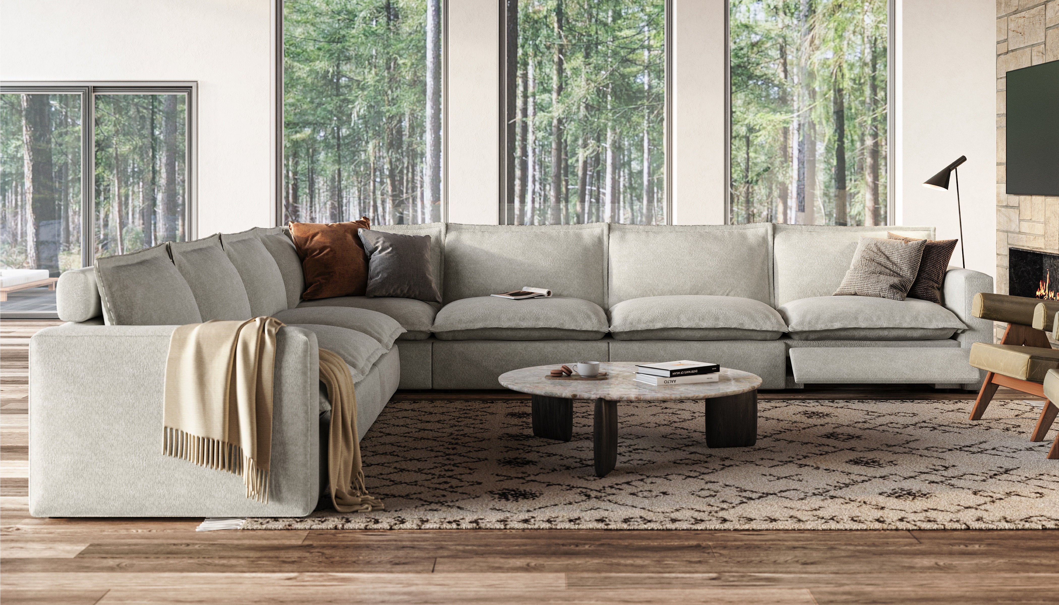 Lifestyle Image 1