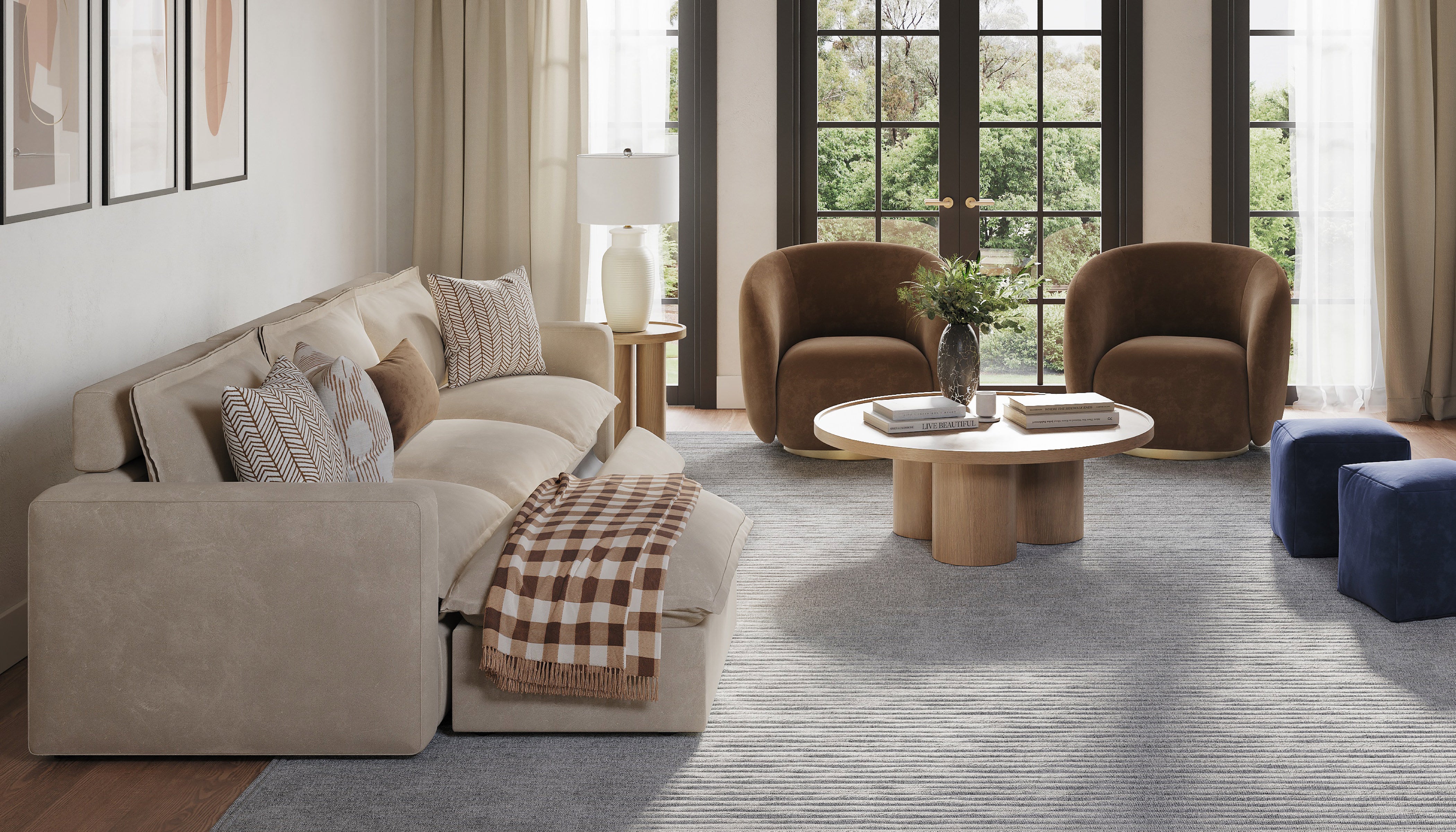 Lifestyle Image 1