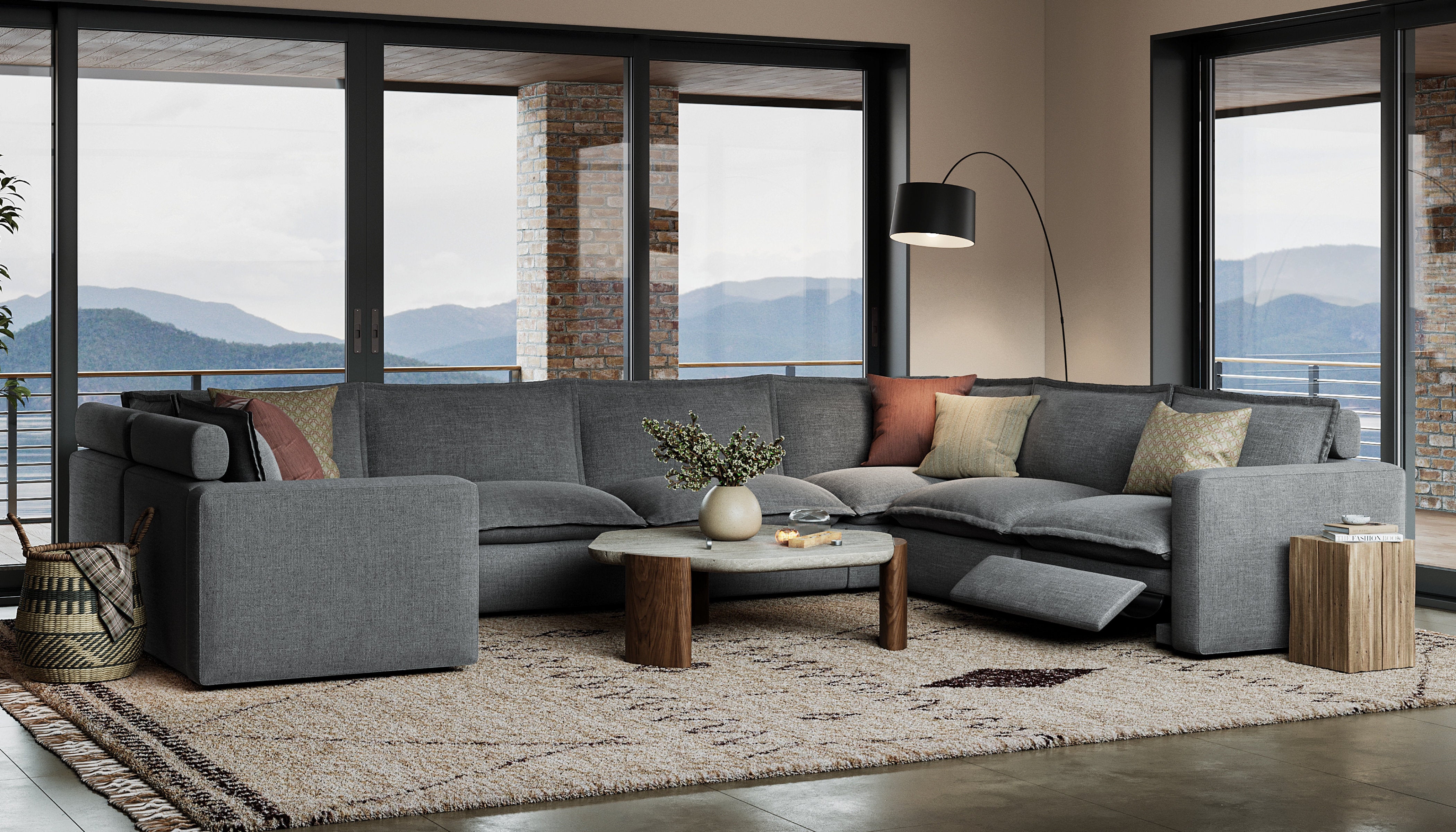 Lifestyle Image 1