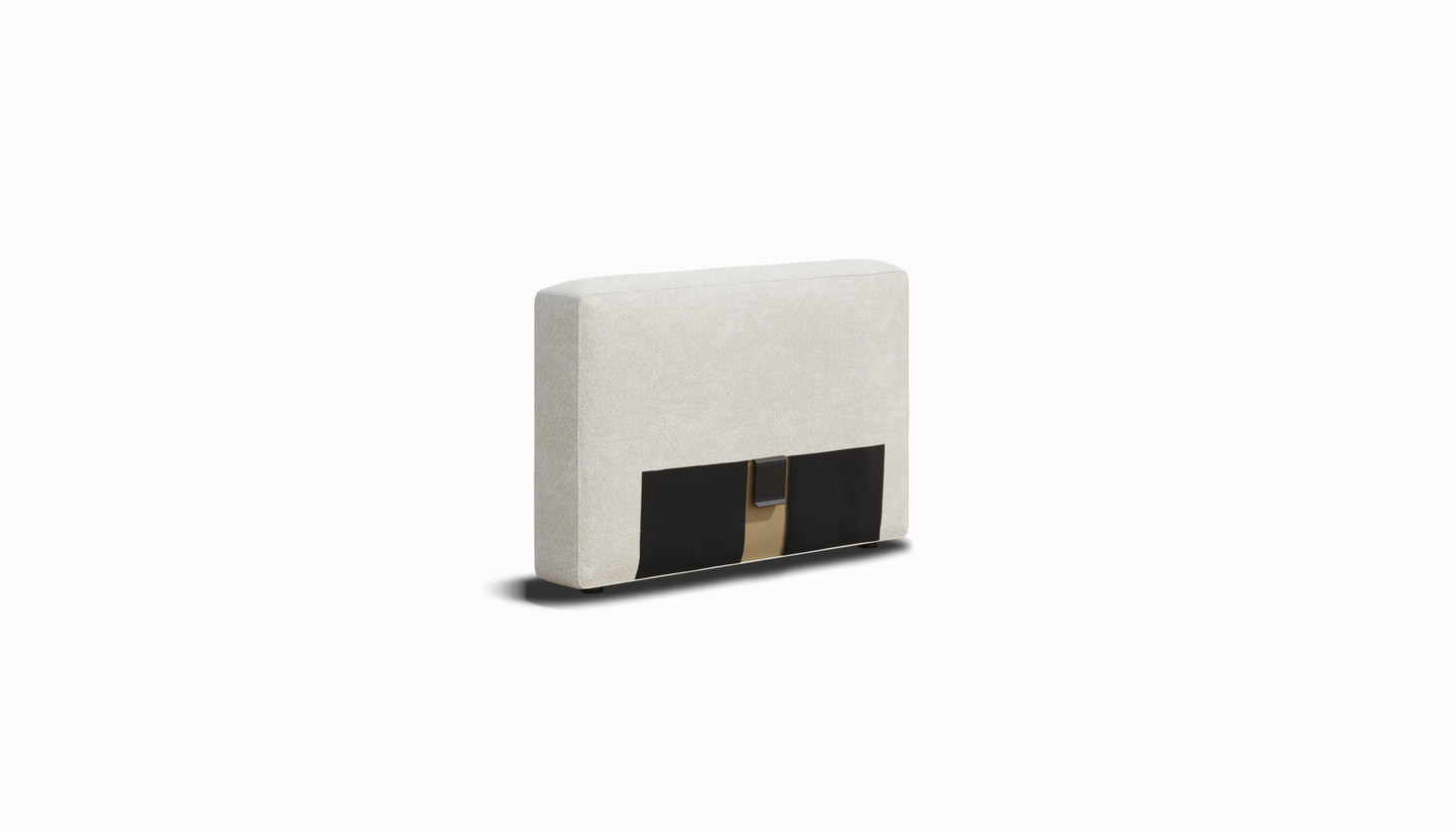 Arm Slipcover