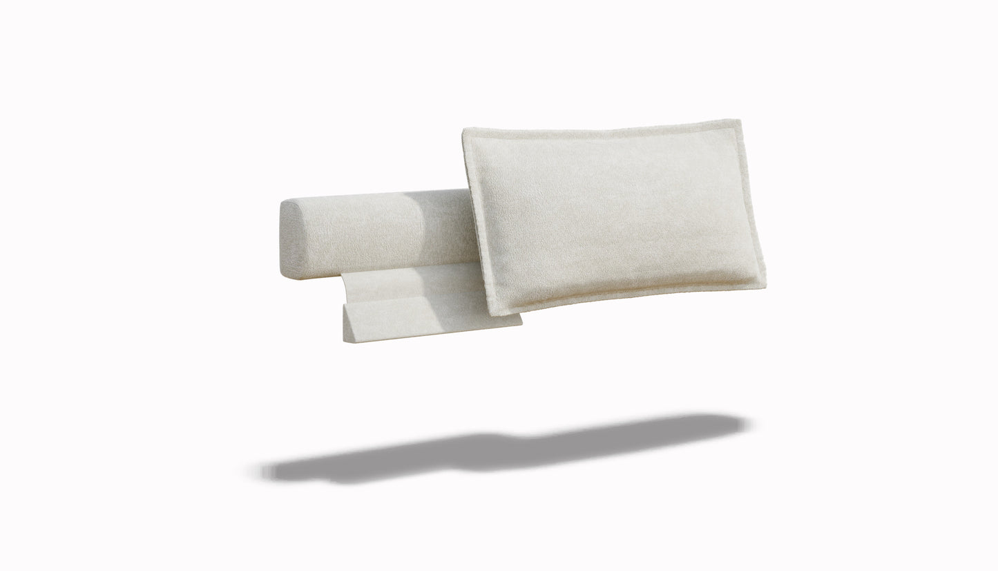 Corner Kit Slipcover
