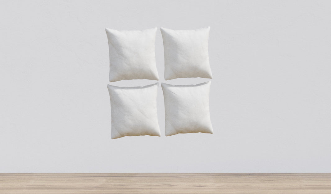 Pillow Insert