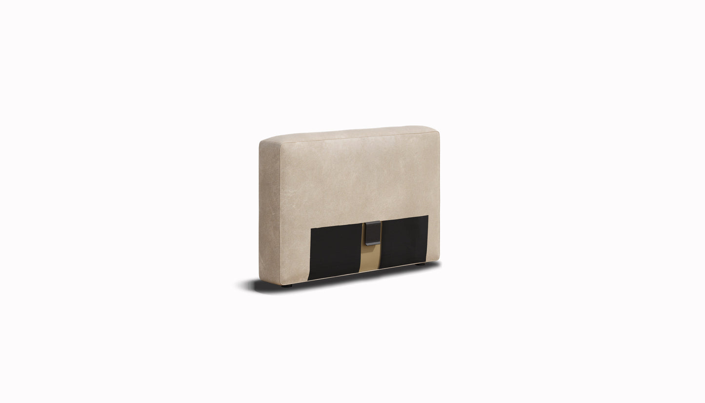 Arm Slipcover