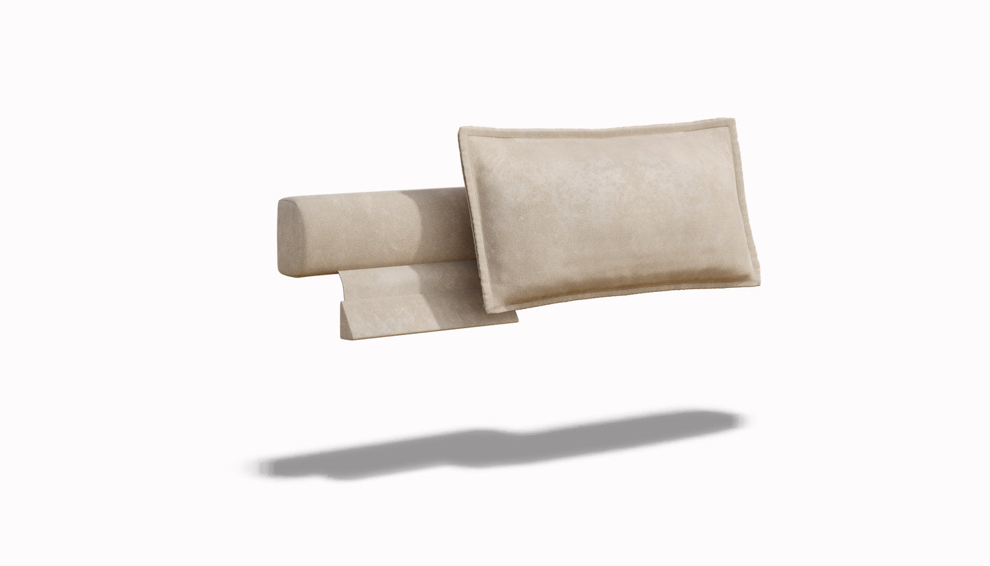 Corner Kit Slipcover