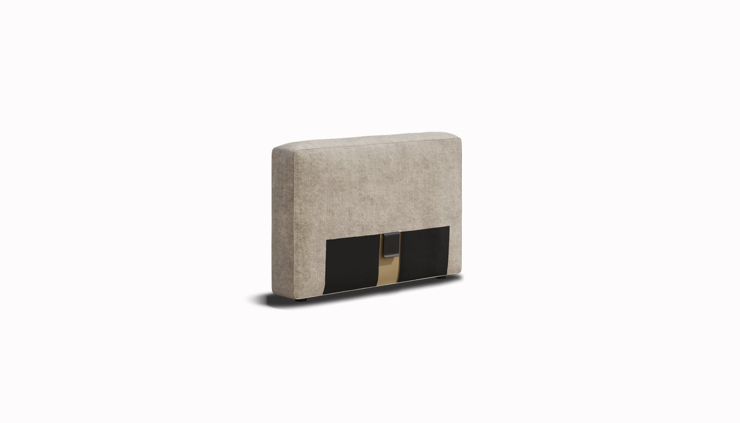 Arm Slipcover