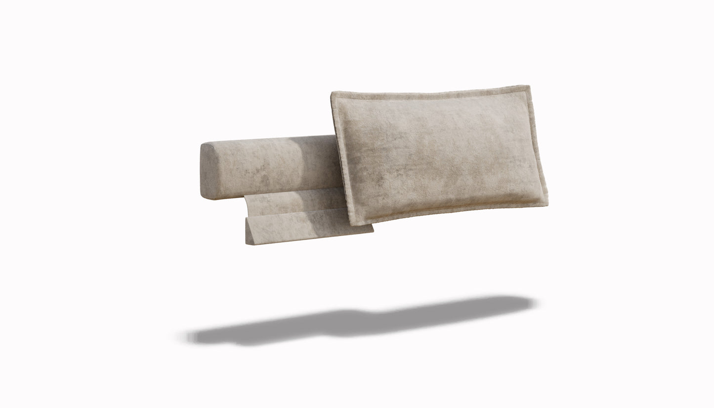Corner Kit Slipcover