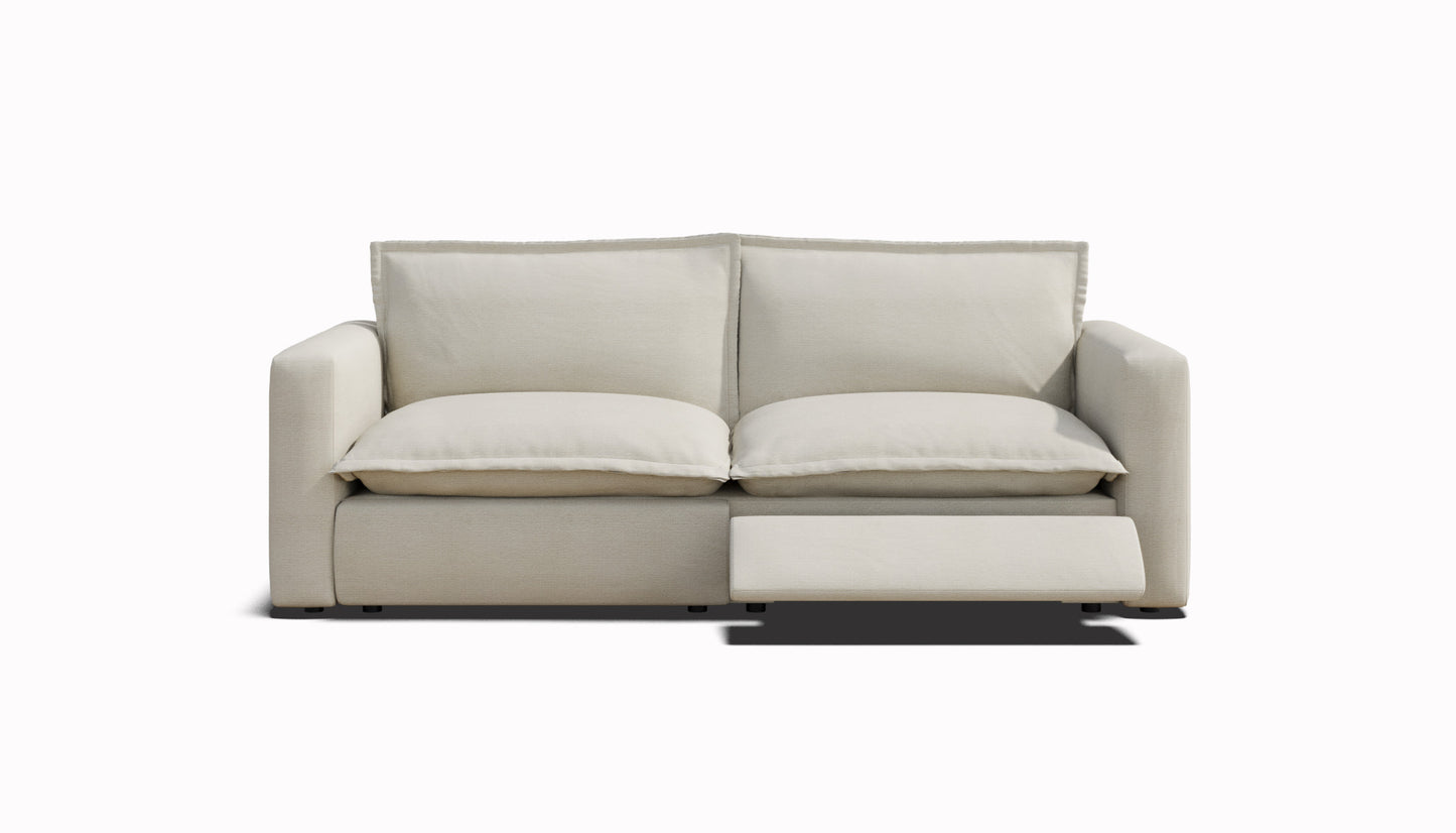 Design Your Own Luxe Sofa
